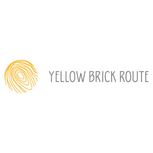 Yellow Brick Route